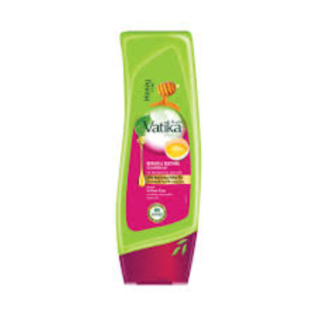 VATIKA CONDITIONER REPAIR RESTORE 200ML